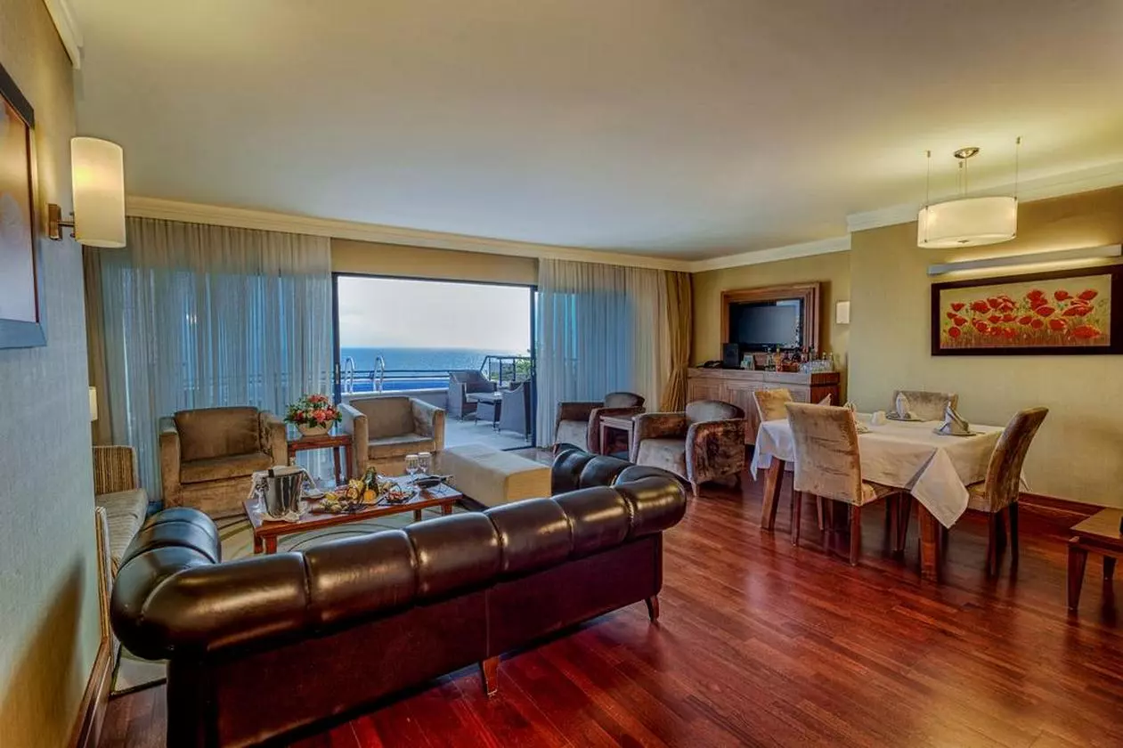 SIDEPRINCESS_SHABAVIZ (22).jpg